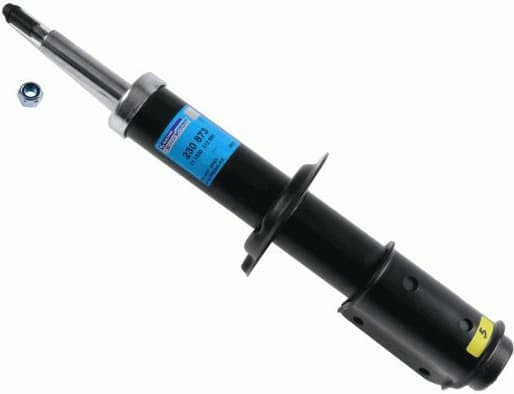 Shock Absorber 230 873