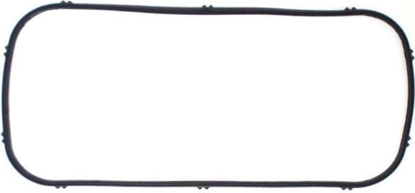 Seal, tappet chamber cover 101.339