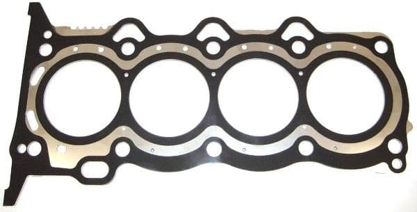 Gasket, cylinder head 700.270 - image 2