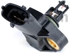 Sensor, boost pressure 0281002244