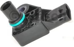 Sensor, boost pressure 0261230350 - image 5