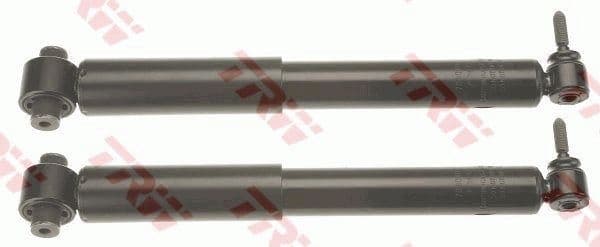 Shock Absorber TRW TWIN JGT1114T