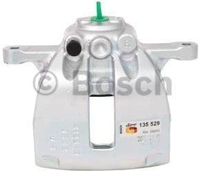 Brake Caliper 0986135529