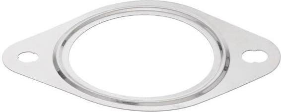 Gasket, exhaust pipe 876.820