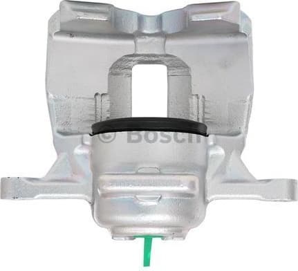 Brake Caliper 0986135529 - image 6