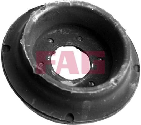 Suspension Strut Support Mount 814008110