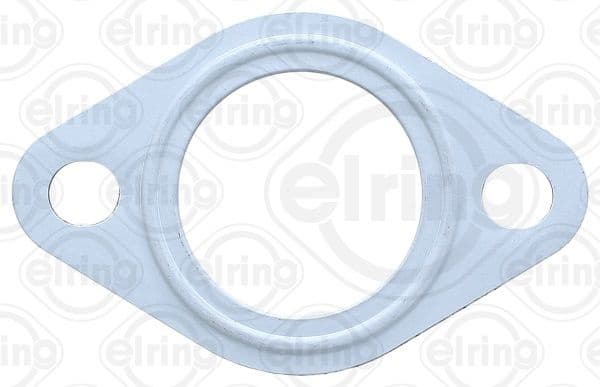 Gasket, exhaust manifold 835.382