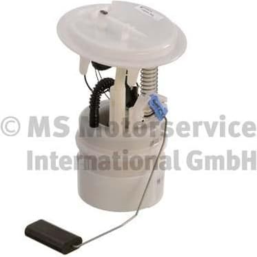 fuel supply unit 7.02701.75.0