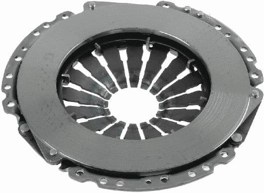 Clutch Pressure Plate 3082 600 563 - image 2