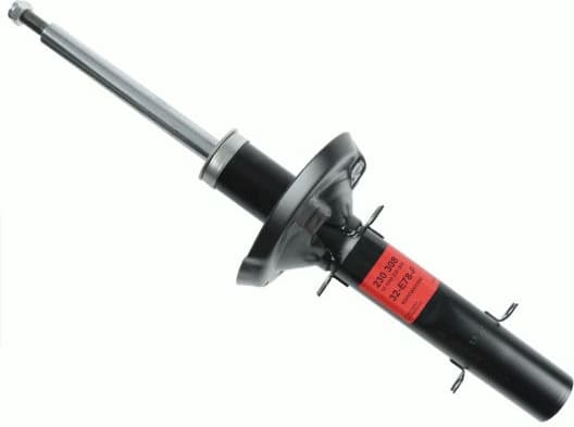 Shock Absorber 230 308