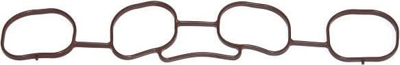 Gasket, intake manifold housing 228.600