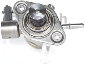 High-pressure Pump 0261520305 - image 3