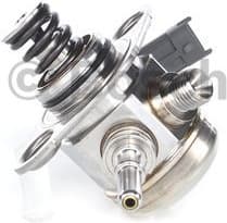 High-pressure Pump 0261520305 - image 4