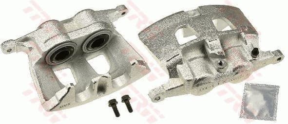 Brake Caliper BHS1193E