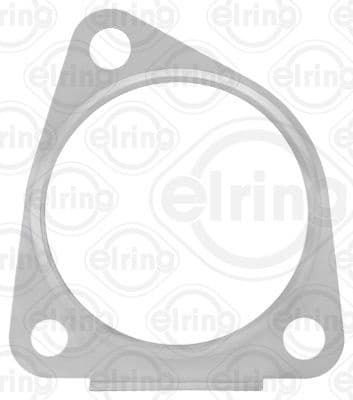 Gasket, EGR valve 927.550