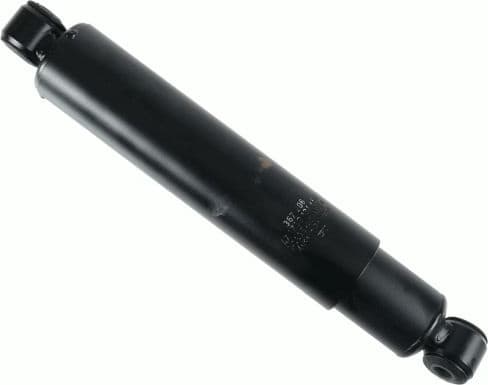Shock Absorber 367 206