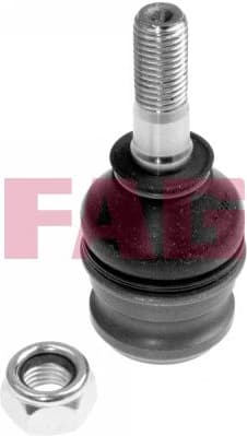 Ball Joint 825006710