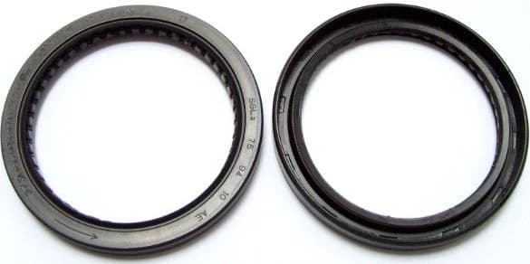 Seal Ring 817.287 - image 2