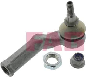 Tie Rod End 840113110