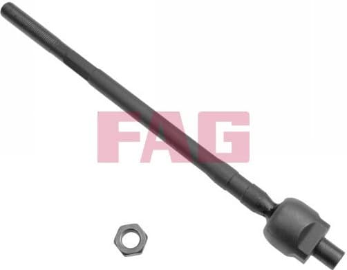 Inner Tie Rod 840004010