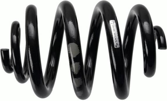 Coil Spring 994 493
