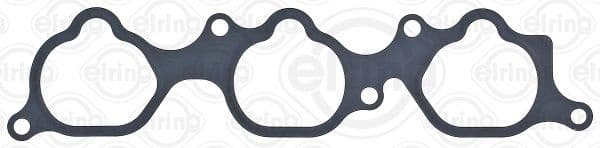 Gasket, intake manifold 586.150