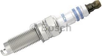 Spark Plug Double Iridium 0242140523 - image 2