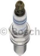 Spark Plug Double Iridium 0242140523 - image 3