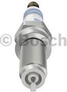 Spark Plug Double Iridium 0242140523 - image 5