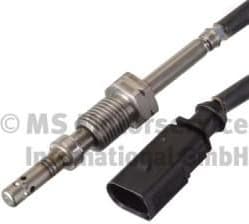 Sensor, exhaust gas temperature 7.08369.59.0