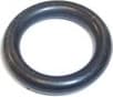 Seal Ring 101.230