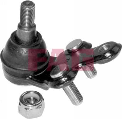 Ball Joint 825001210