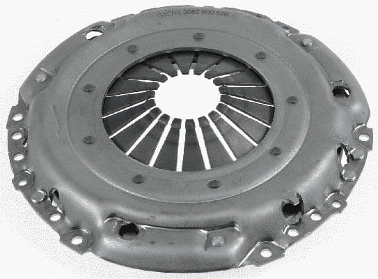 Clutch Pressure Plate 3082 600 526