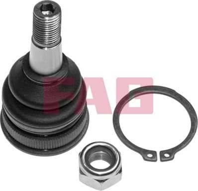 Ball Joint 825030610
