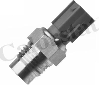 Temperature Switch, radiator fan TS2920