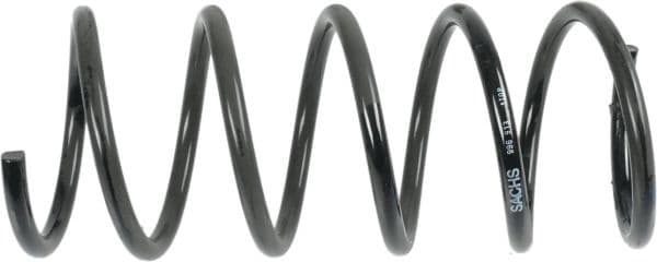 Suspension Spring 996 913