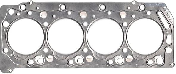 Gasket, cylinder head 431.080