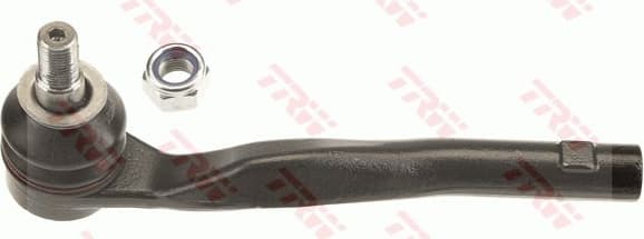 Tie Rod End JTE407