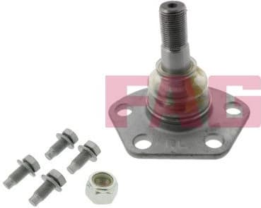 Ball Joint 825019110