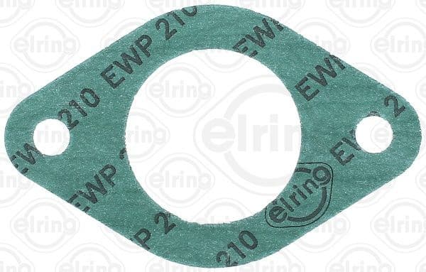 Gasket, intake manifold 484.107