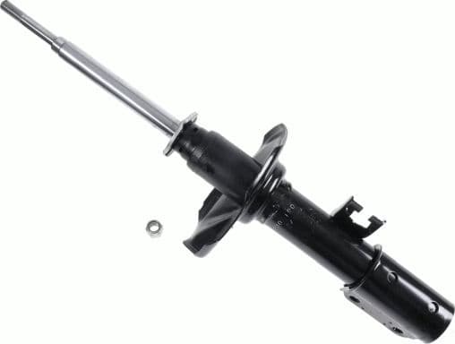 Shock Absorber 230 190