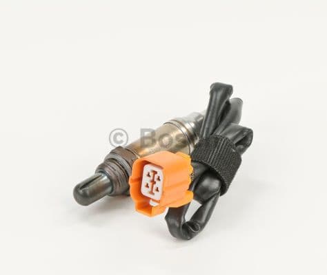 Oxygen Sensor 0258005184