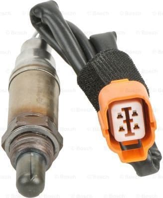 Oxygen Sensor 0258005184 - image 2