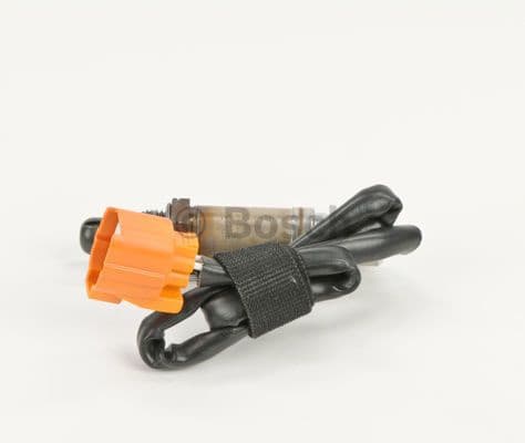 Oxygen Sensor 0258005184 - image 3