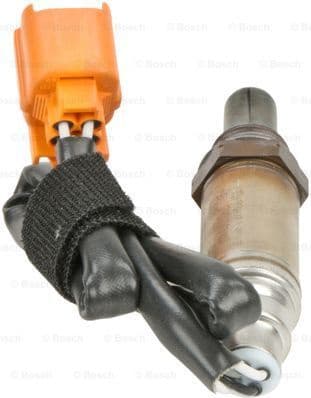 Oxygen Sensor 0258005184 - image 4