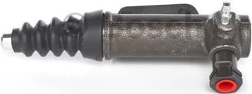 Slave Cylinder, clutch 0986486556 - image 3