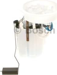 fuel supply unit 0580200504