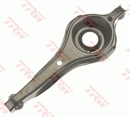 Control/Trailing Arm, wheel suspension JTC2231