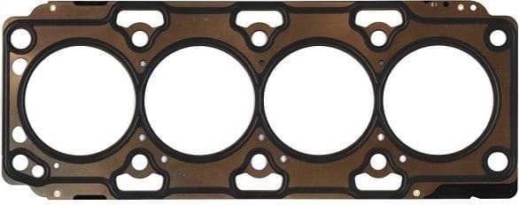 Gasket, cylinder head 451.500