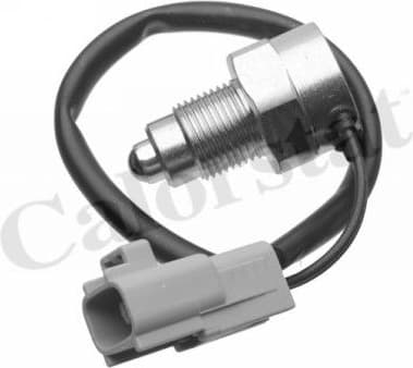 Switch, reverse light RS5601